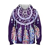 Occasions: Costume pour les loisirs, les concerts, les festivals, les fêtes, les voyages en voiture, les vacances, les soirées, les tenues rock et alternatives, les vêtements punk, la mode motard, parfait pour assortir les jeans, shorts, pantalons
