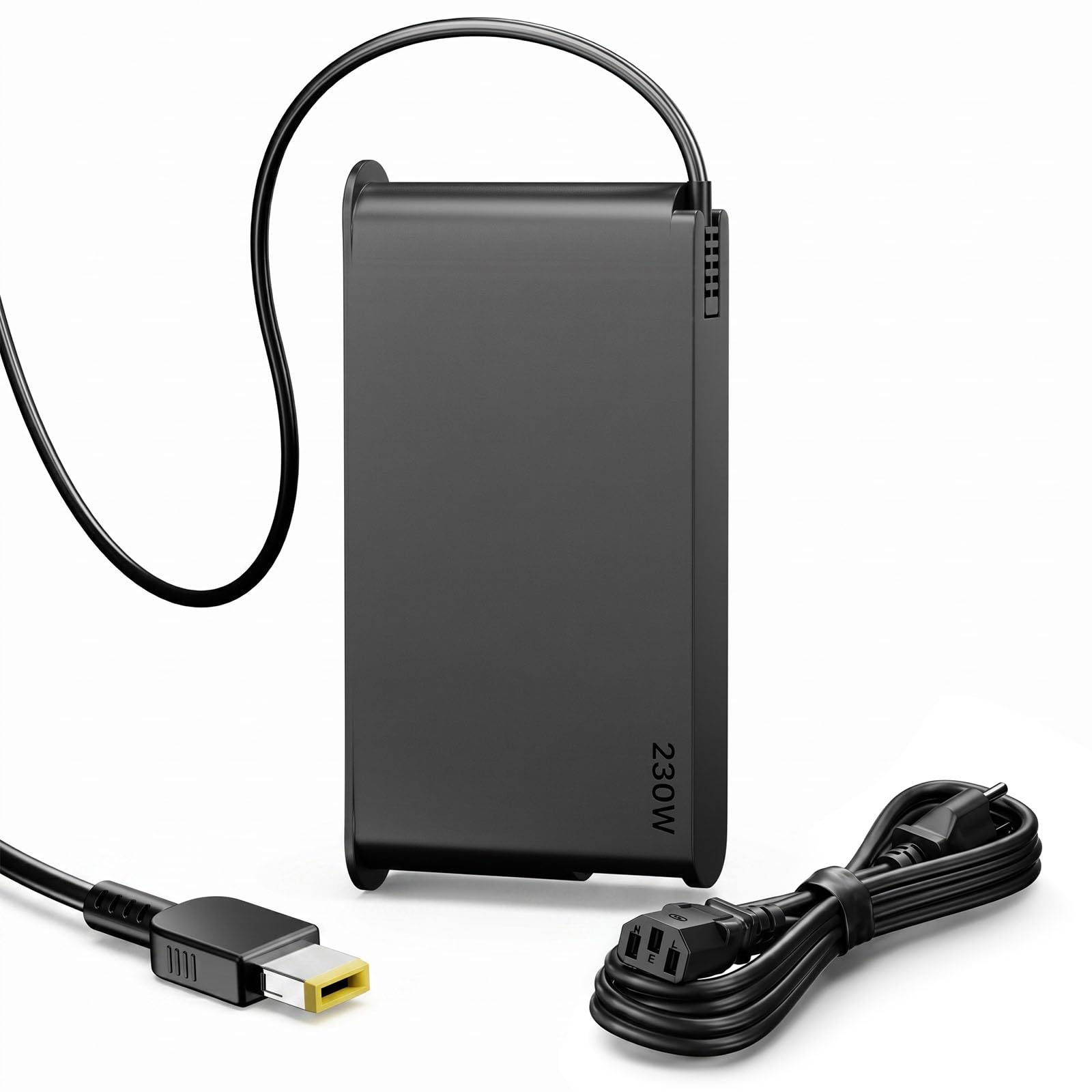 DONGERDI 230W Laptop Charger for Lenovo Legion