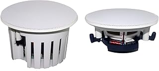 Hero Electronics HEROSound System 2 Spot 301 and CSA-221