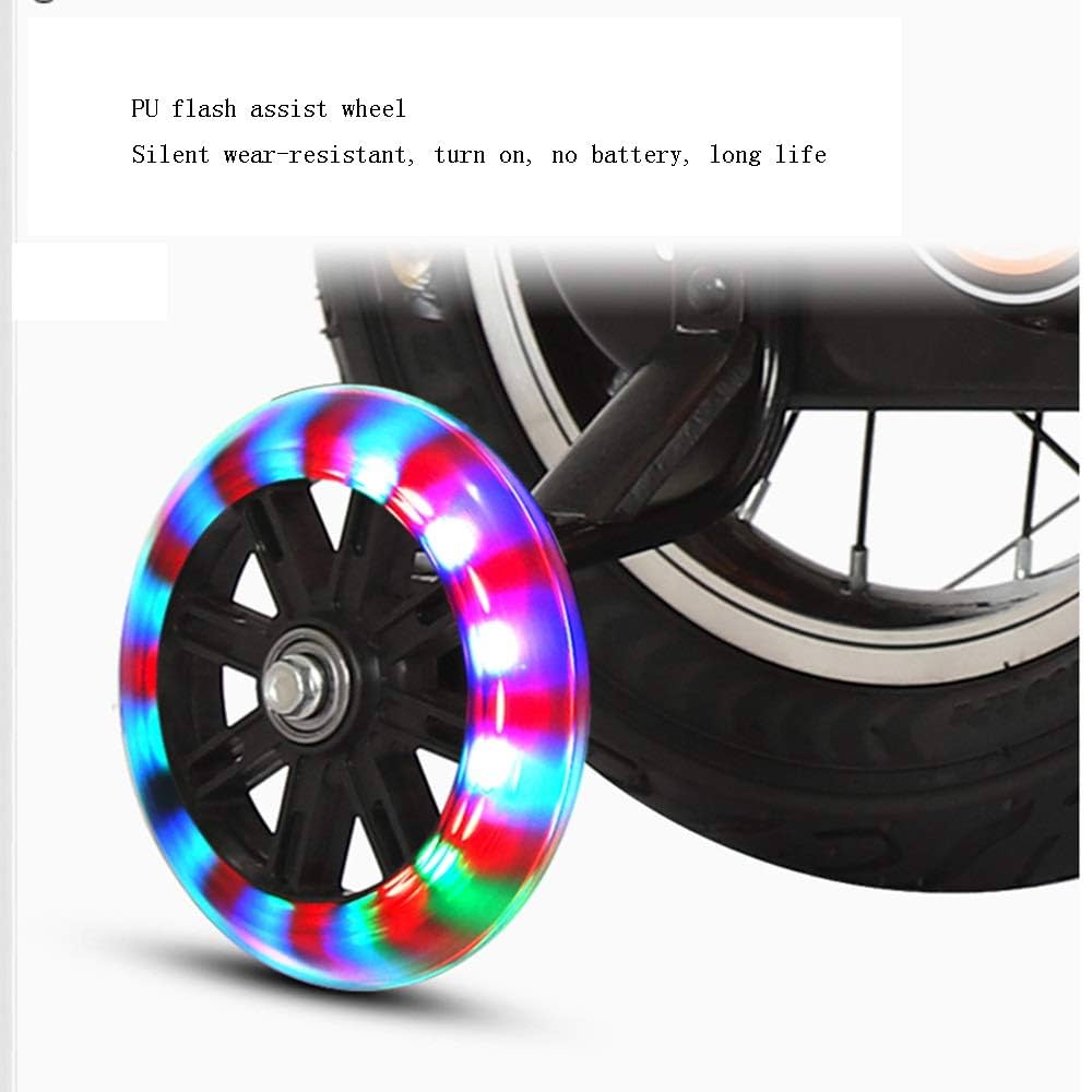 お子さま専用 714Aa2PR3xL.jpg_BO30,255,255,