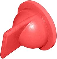 Vista 1 de Raritan Válvula Joker