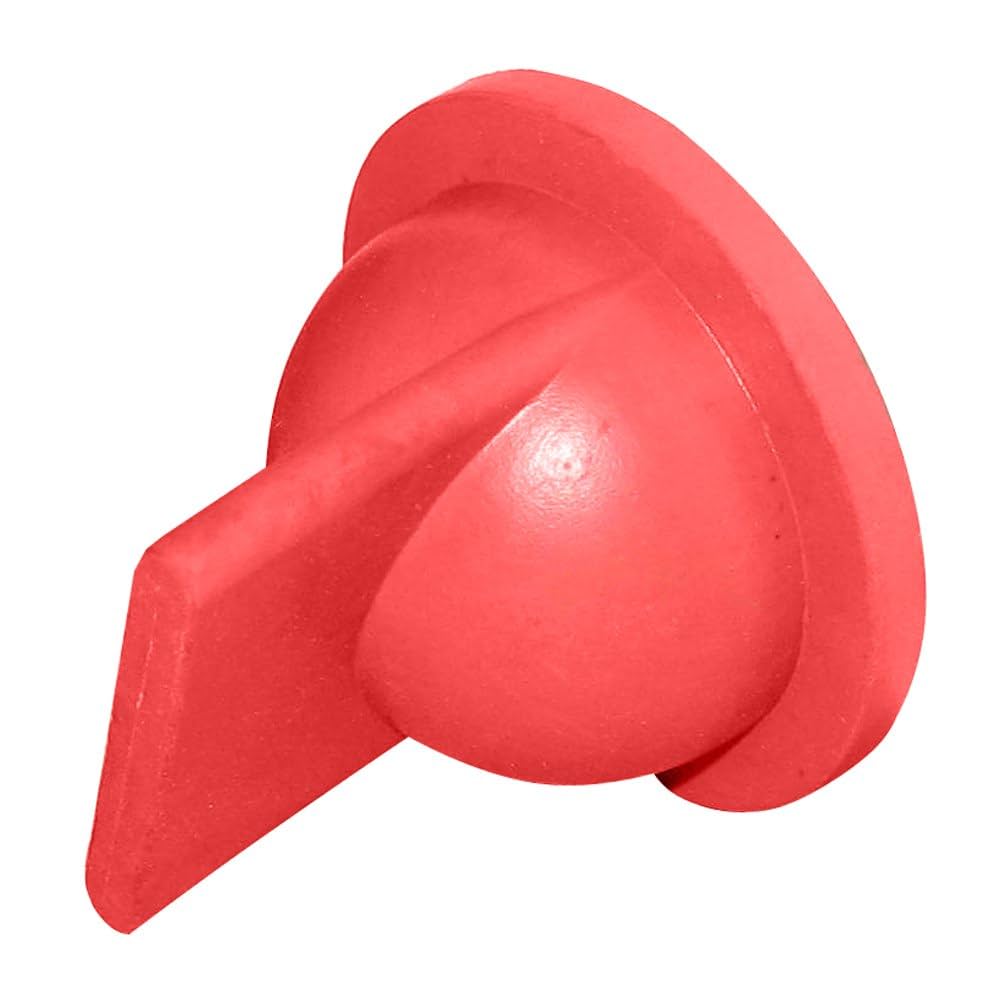 254 Joker　L LEGO Set fig-014861 The Joker, Medium Lavender Suit, Dark