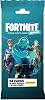 Panini Fortnite Reloaded Trading Card Collection Fat Pack FTCG2FP