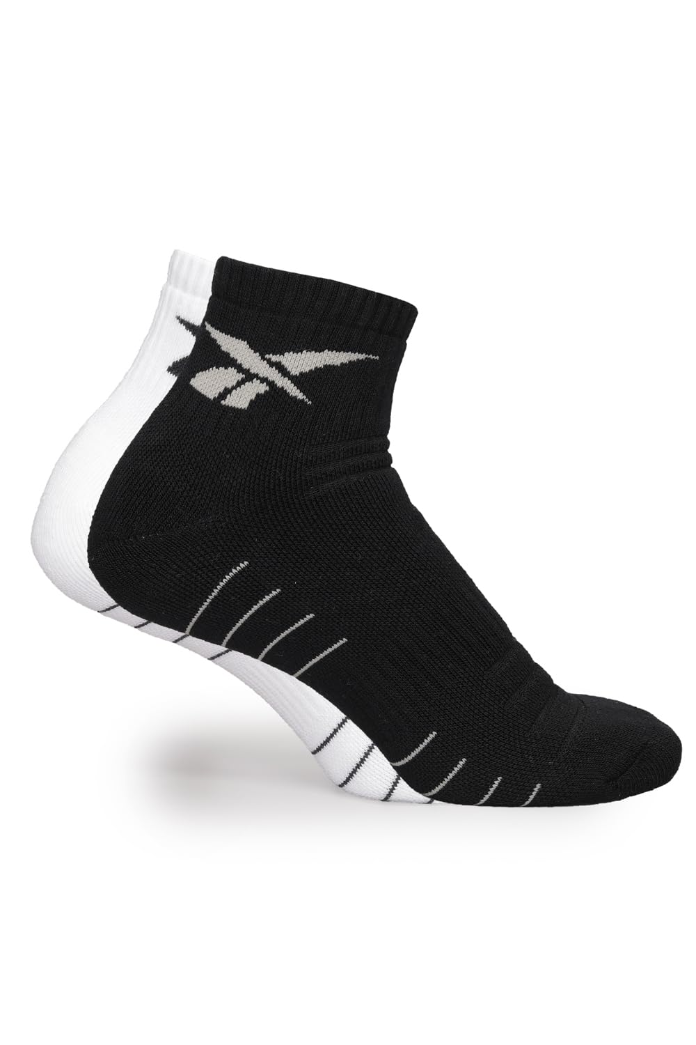 reebok Mens Socks-picture-56