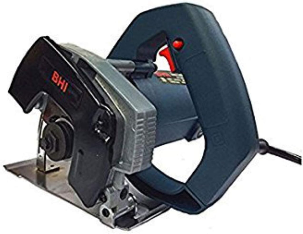 JAPSIN Professional Marble Cutter 1050W-110mm