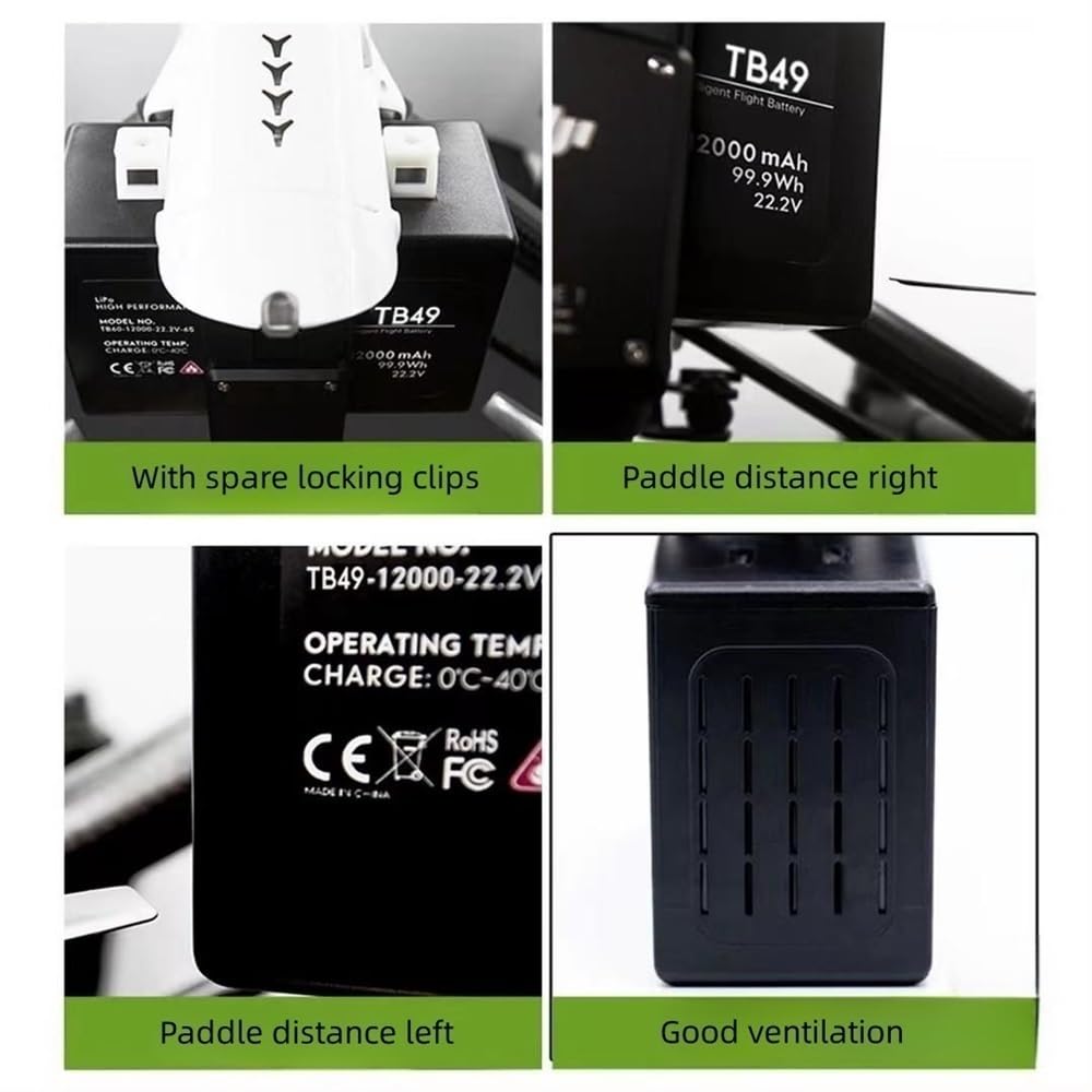 gosuke　inspire1　v1.0 Amazon.com : iK - Multi TR 1 360-Degree Professional Spray