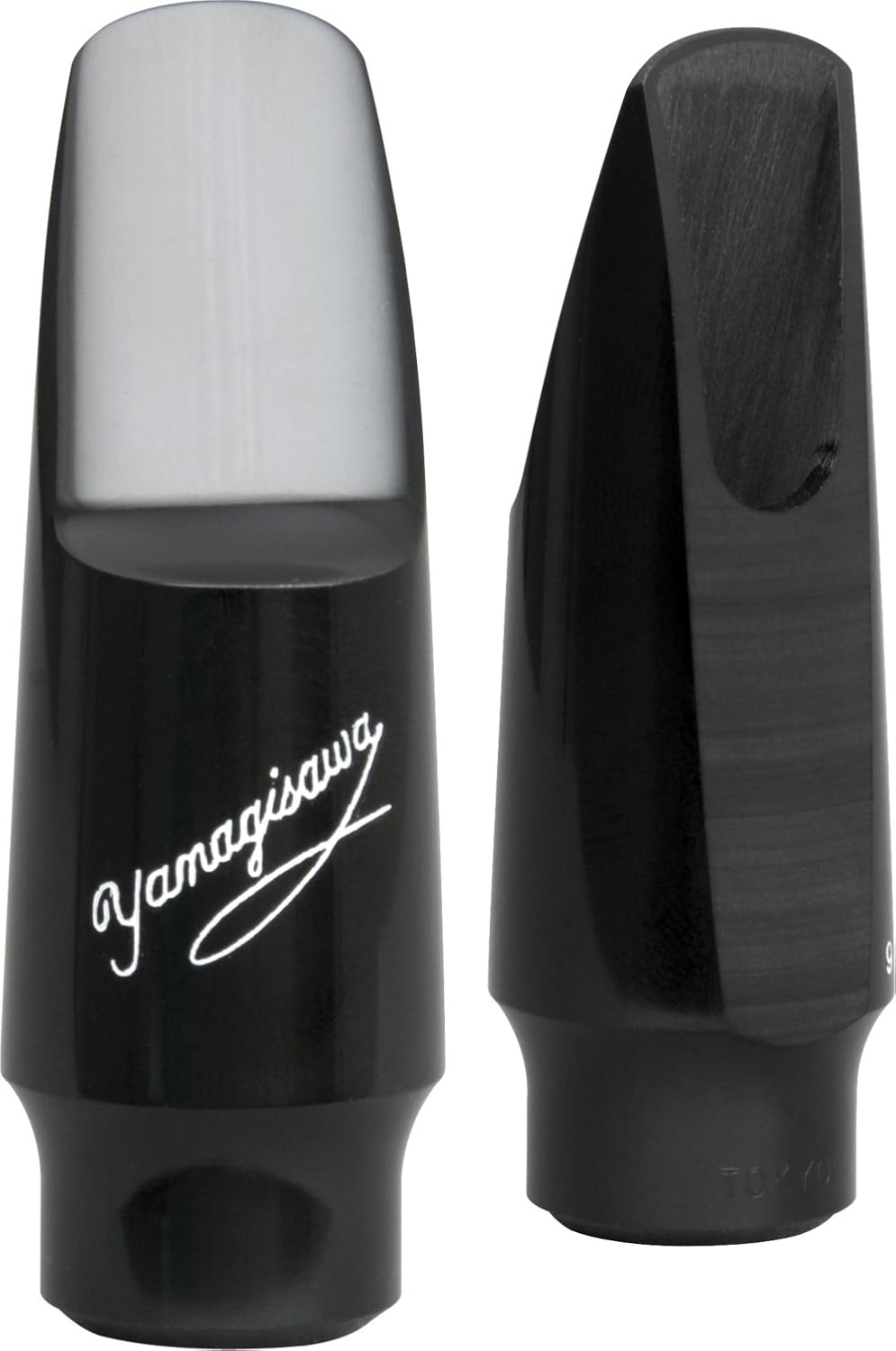 Yanagisawa Soprano Saxophone Mouthpiece (Y37079)