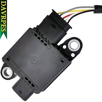 メル29228 $_57.JPG?set_id=880000500F