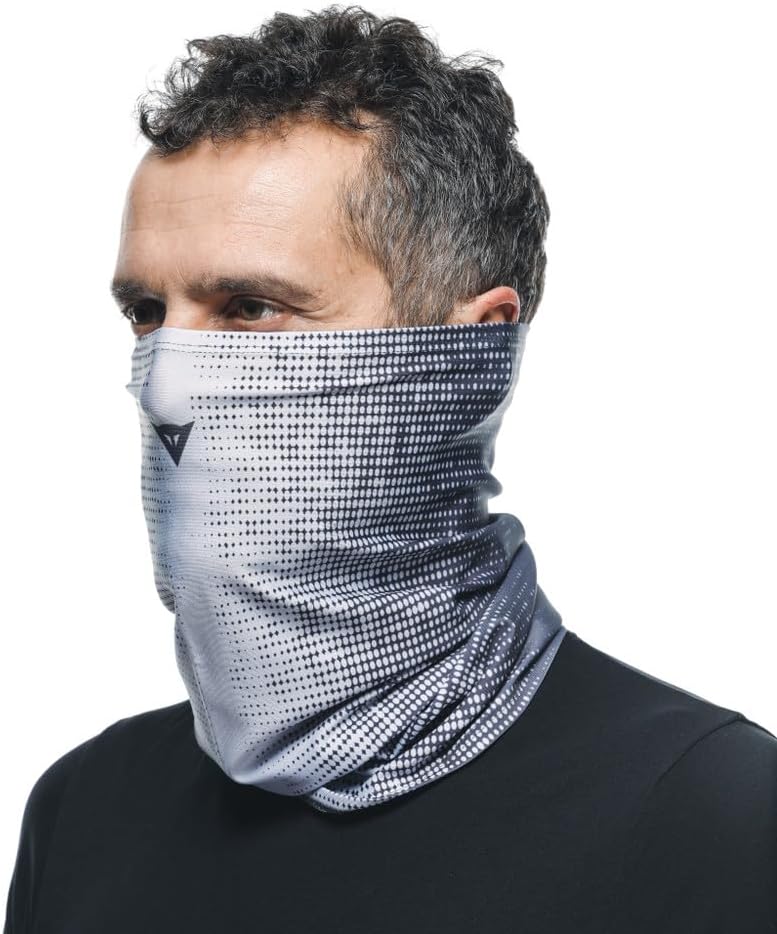 Dainese-NECK GAITER, Unisex