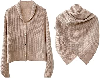 Pashmina