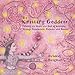 The Knitting Goddess: Finding the Heart and Soul of Knitting Through Instruction