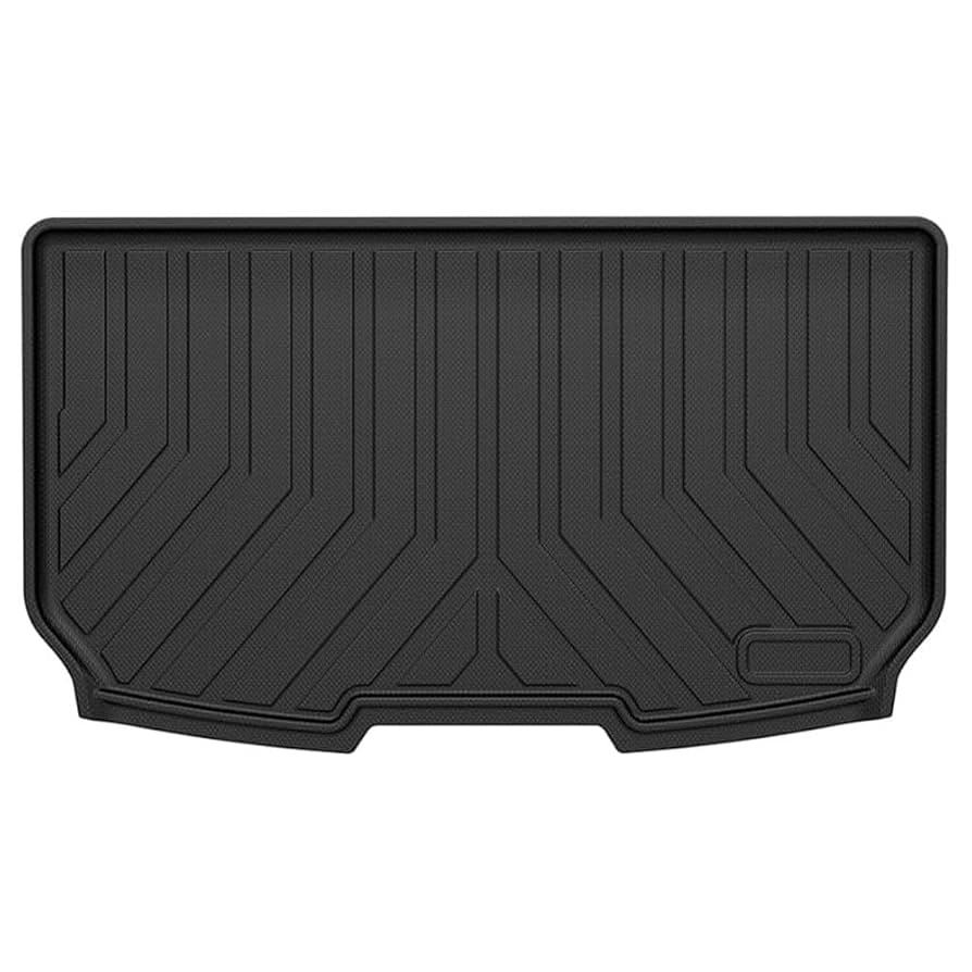 Amazon | (トクトヨ)Tokutoyo N-ONE対応 JG3・4 3Dラゲッジ