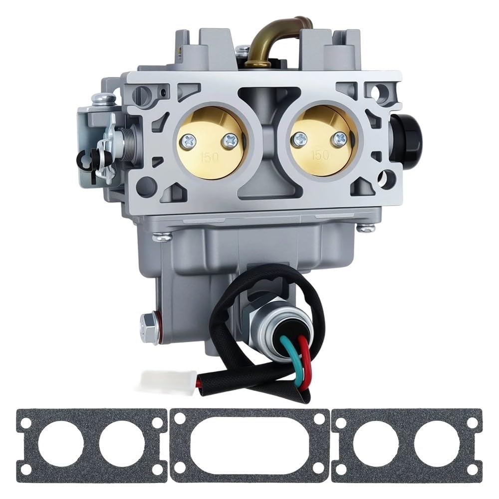 Carburador para reparar cortacésped T SW 5000 y modelo 5425