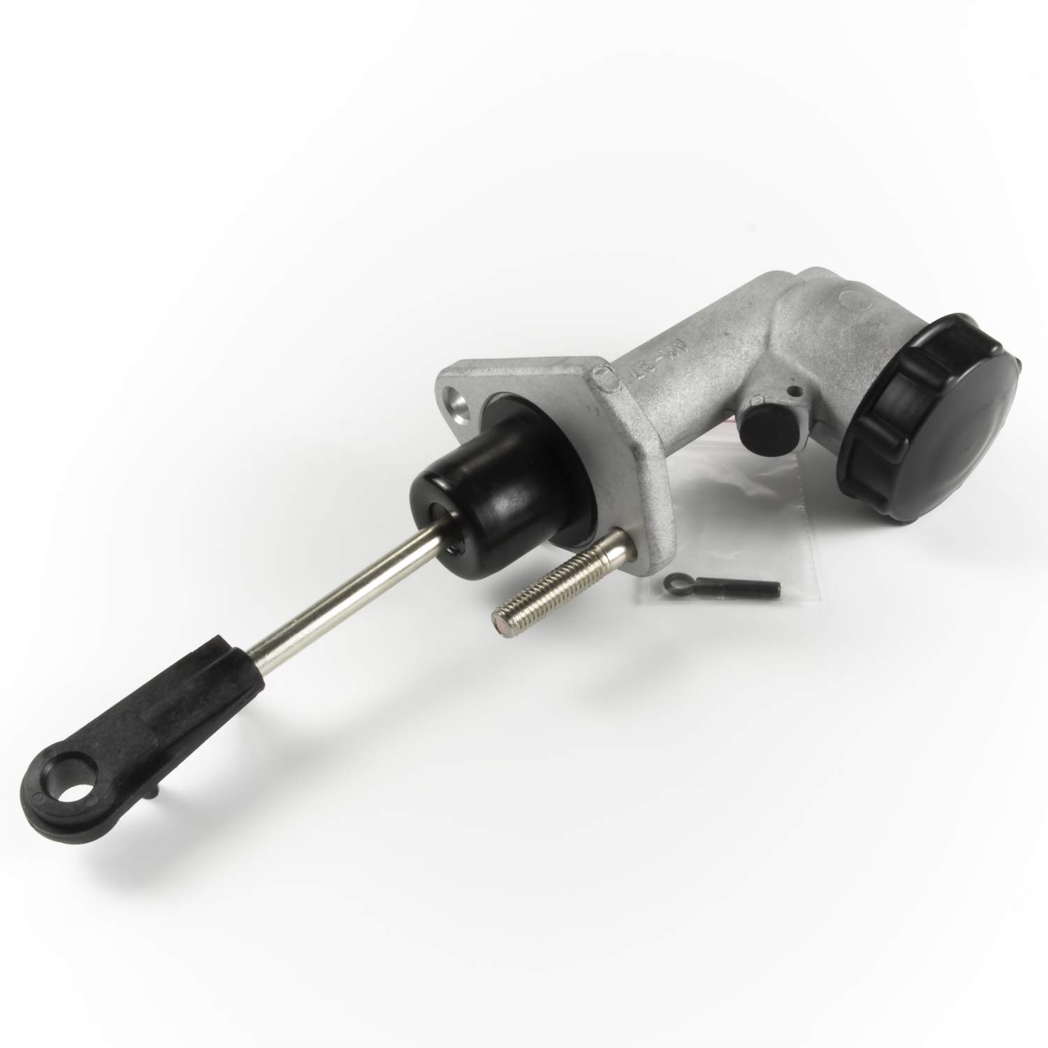 LuK LMC206 Clutch Master Cylinder