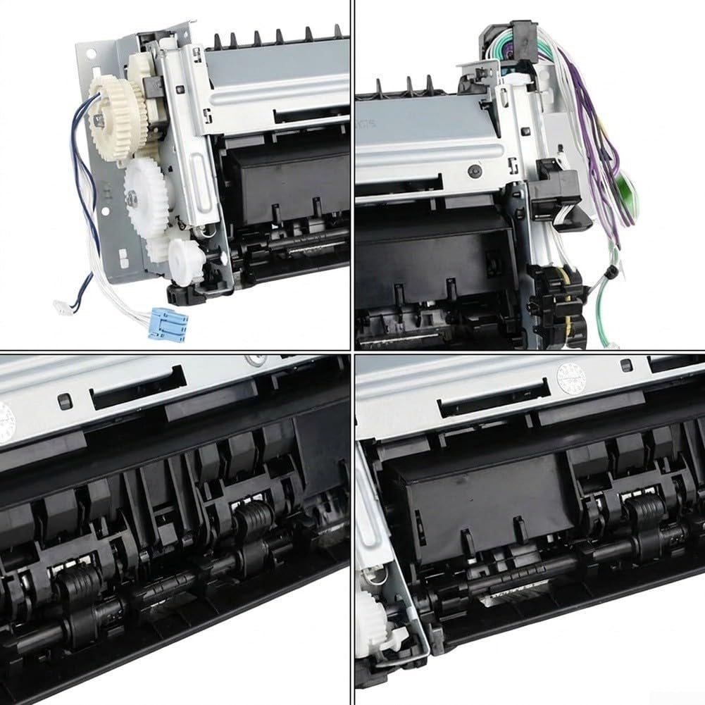 Heizeinheit für HP M479fdw Büro Langzeitbetrieb(220V)