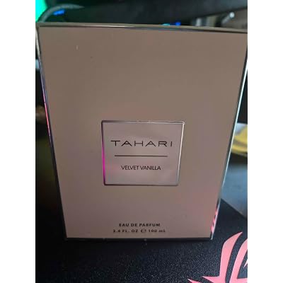 ubuy Bahrain