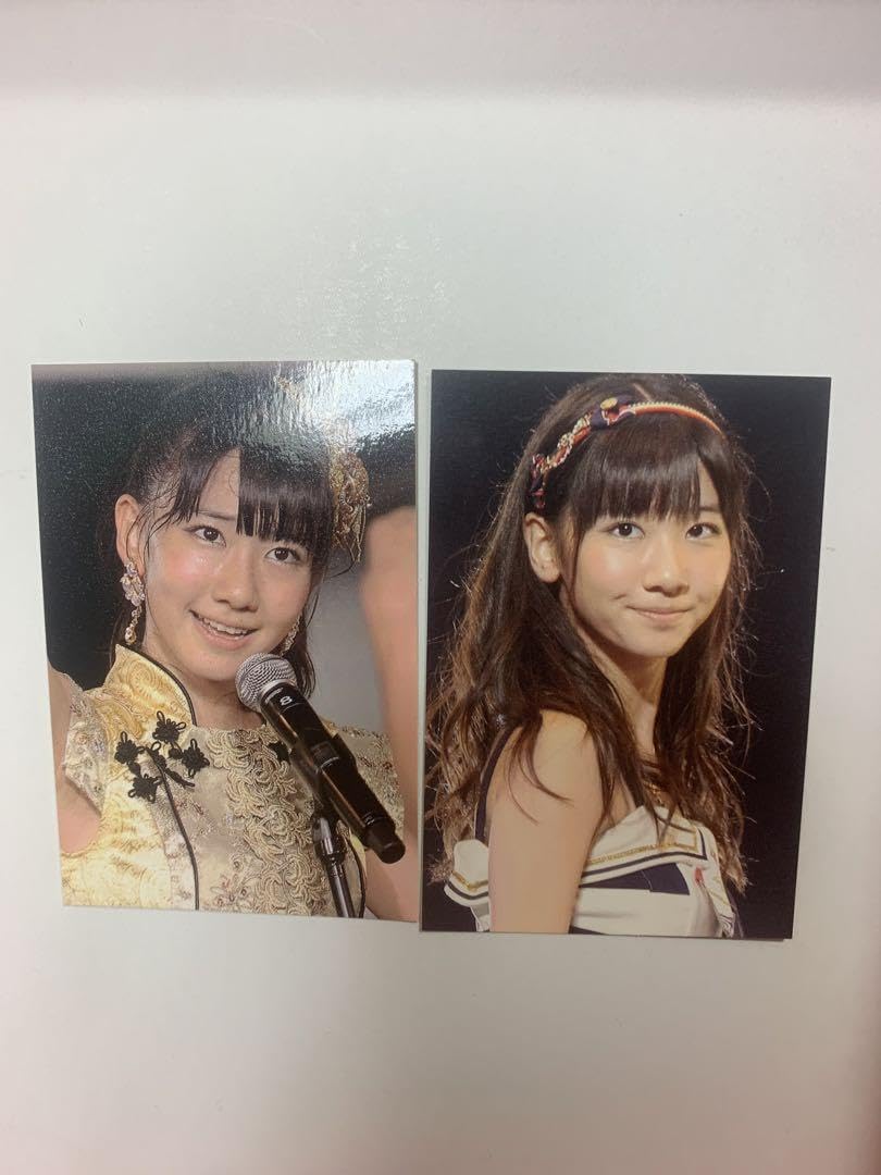 Amazon.co.jp: akb48 柏木由紀 ゆきりん トレカ 推し免許証 : おもちゃ