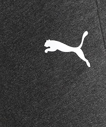 Image of Puma Men Pants