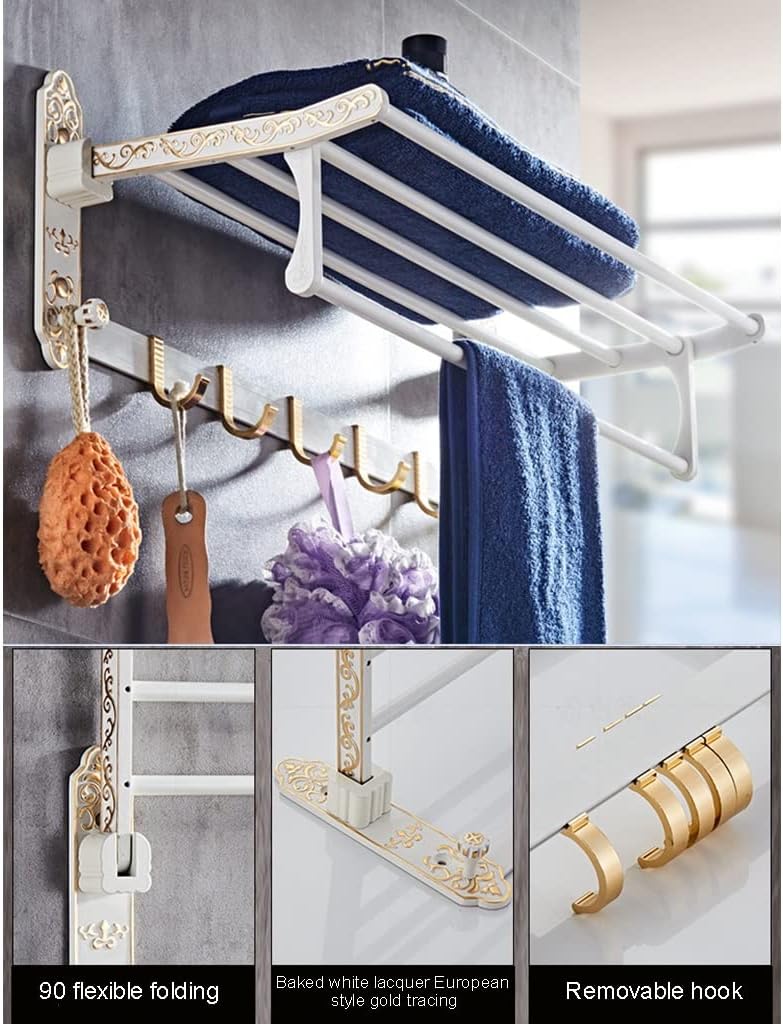 ☆ビンテージ☆コールマン パテペン 60's ハイスタンド アルミ