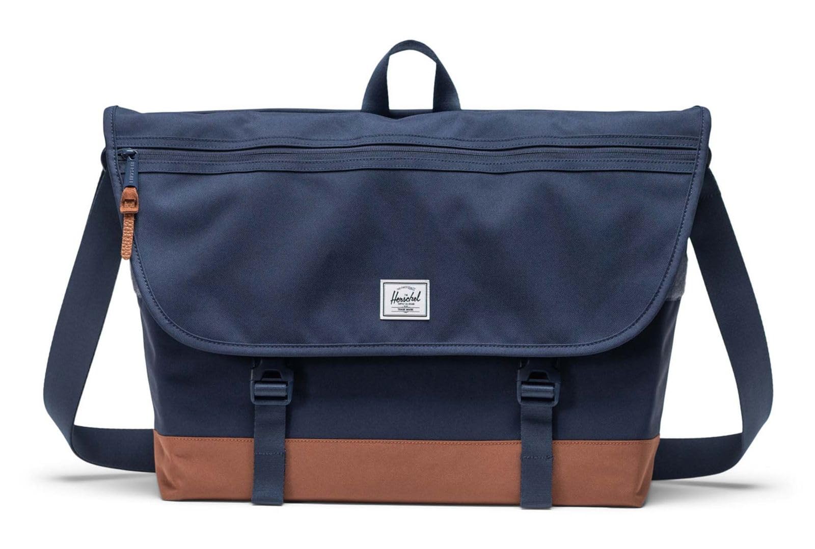 Herschel Unisex Cove Messenger