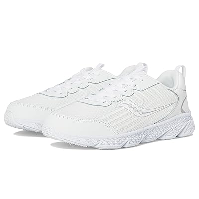 Saucony Kids Wind 3.0 (Little Kid/Big Kid) Kid