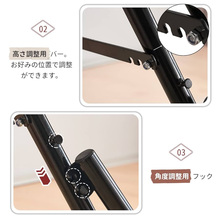 自立式 ハンモック 室内外両用 手編み 組み立て 簡単 専用キャリーバッグ付 Amazon.co.jp: ハンモック 自立式 室内両用 手編み 専用キャリー