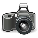 salud mental fotos tumblr Informative Interesting Conveniently