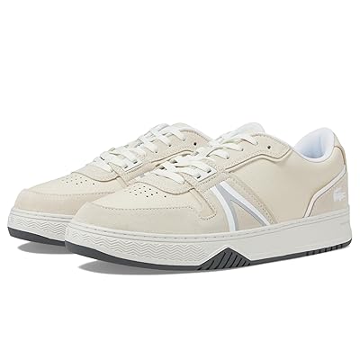 Lacoste L001 Sneakers Men