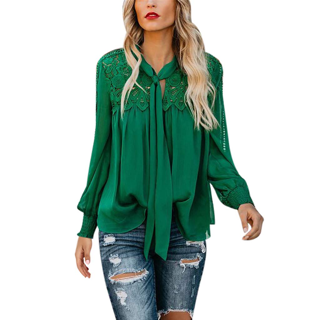 Green Bow Dress The Dress Shop