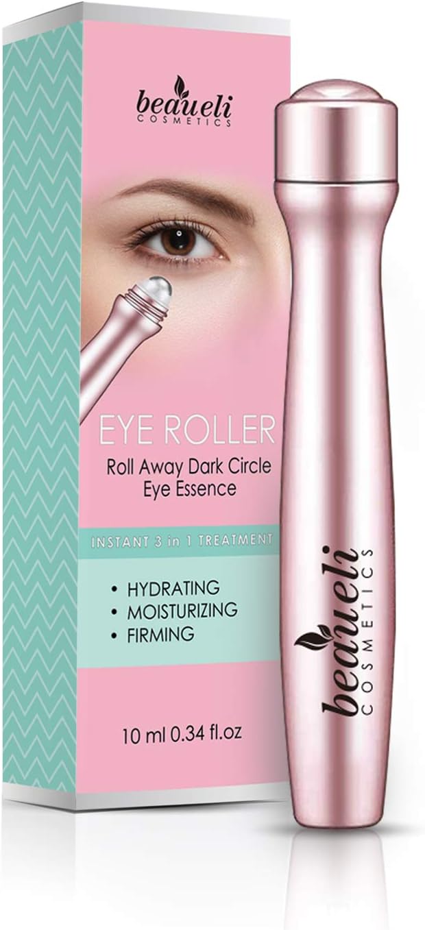 PowerBear 2X Phone Battery Replacement for Note 4 [3,220 mAh] with Note 4 Spare Battery Charger Cradle | Note 4 Battery | Note 4 Spare Battery & Note 4 Replacement Battery Kit [24 Month Warranty]