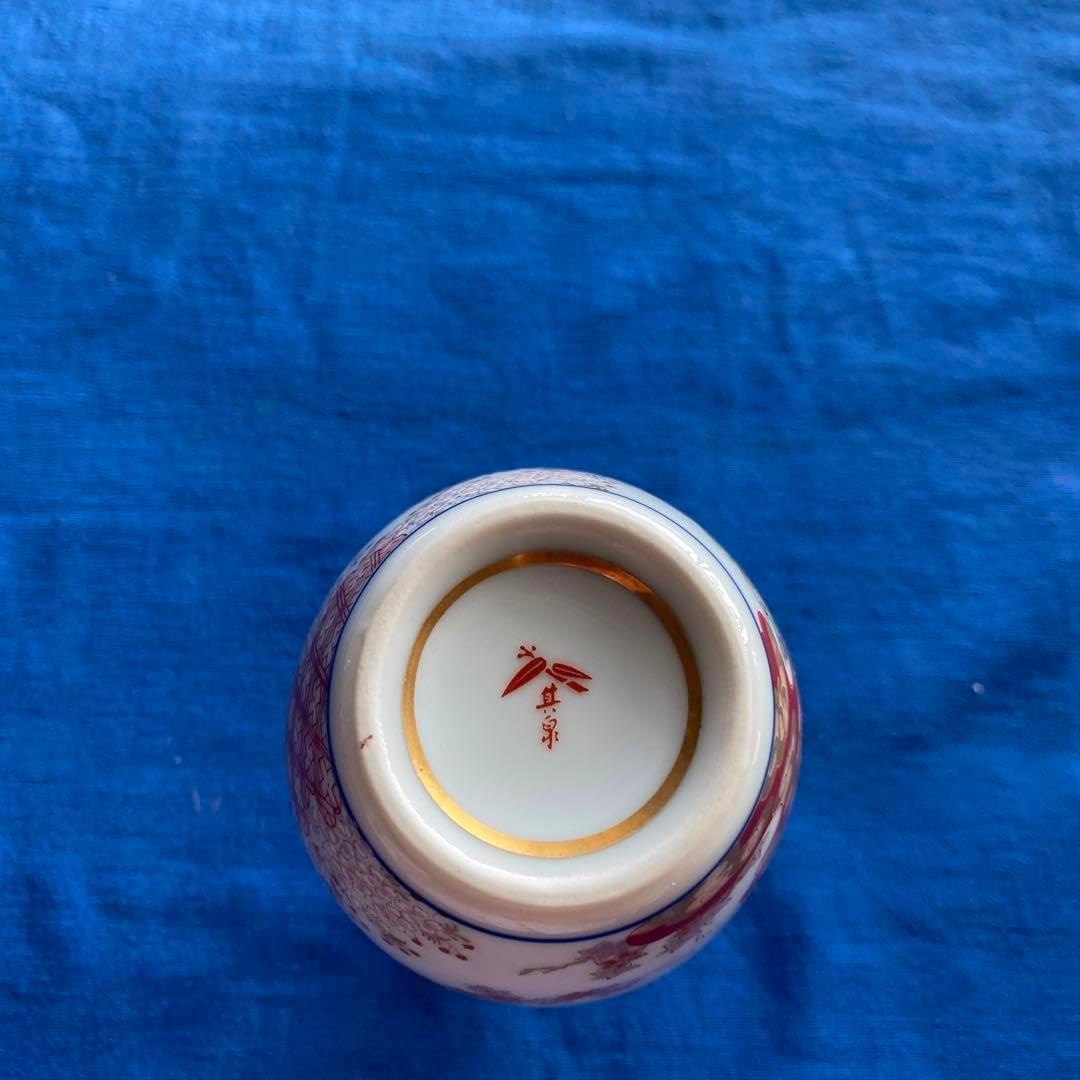 黄釉葫芦瓶 唐時代 唐三彩 陶芸 骨董品 古美術品 黄釉葫芦瓶 唐時代