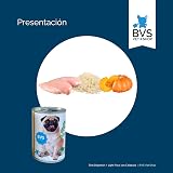 Ver la foto 6