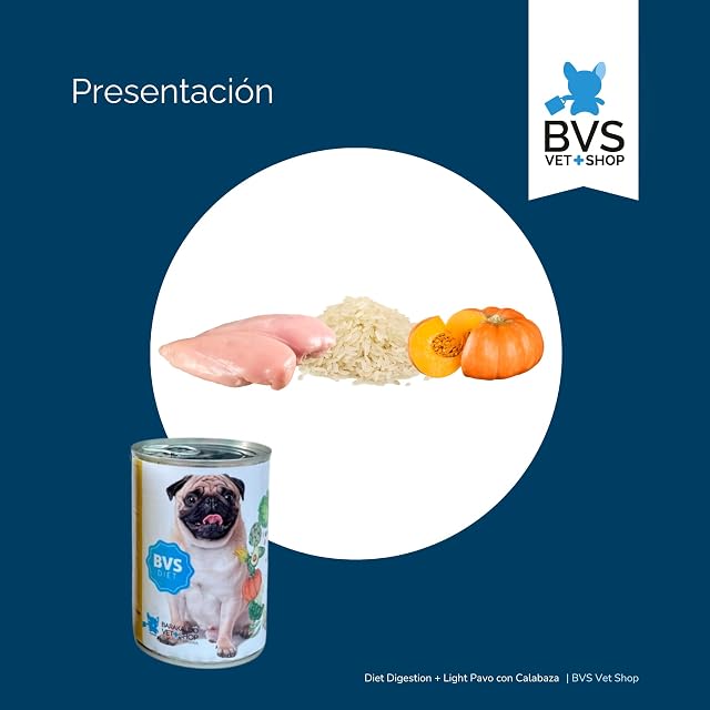 Foto 6 de 7 de BVS Vet Shop