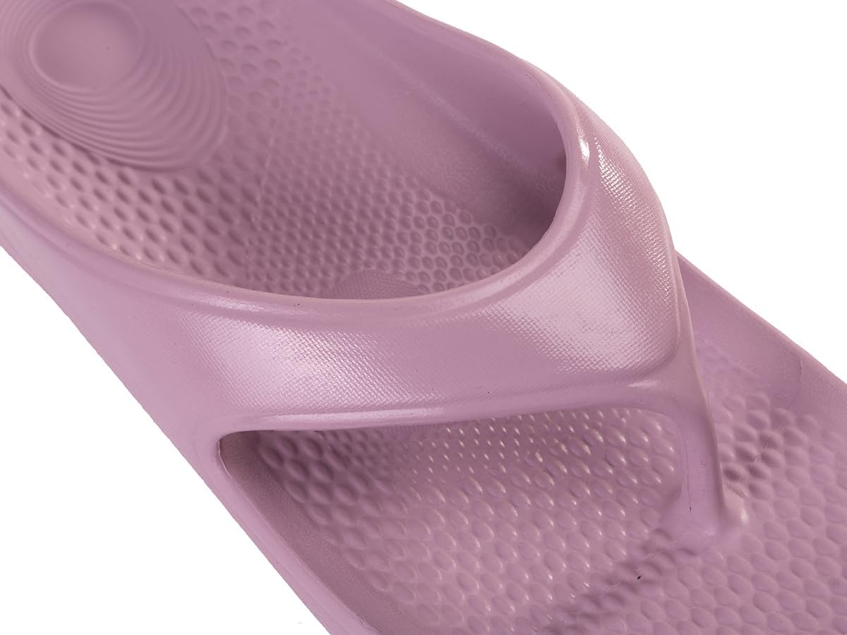 REVITALIGN Women's Fusion Energy