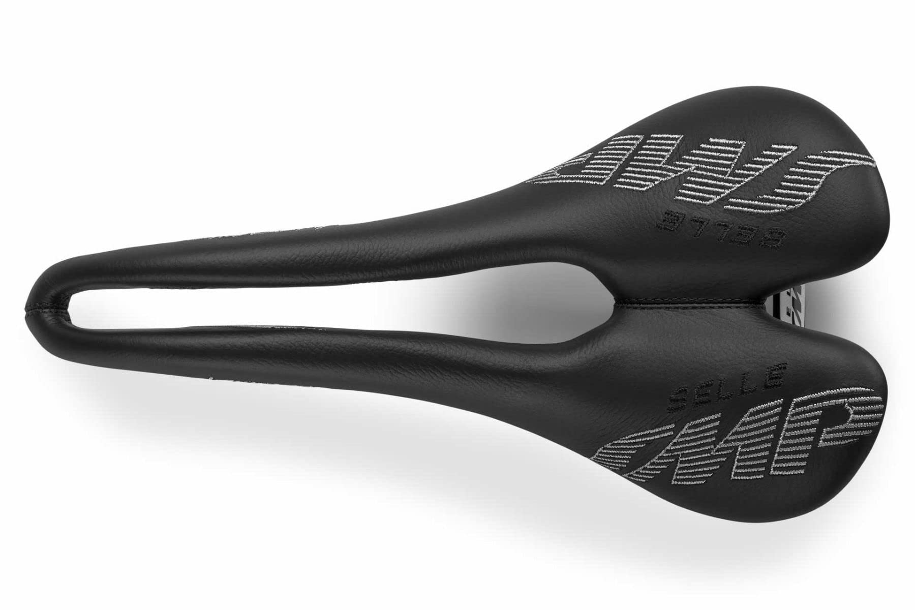 Selle SMP Dynamic サドル ブラック Amazon | Selle SMP ダイナミックサドル ブラック | SMP | サドル