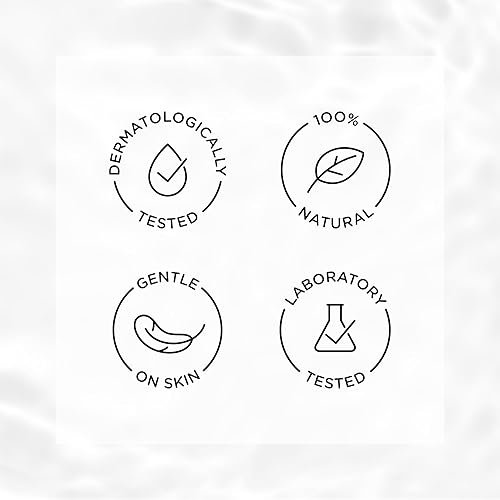 Miniatura 4 de LIMOPA Jabón de barra orgánico de aguacate hecho de aceite natural  Lavado de baño para el cabello, manos, cara, cuerpo  Champú limpiador para el