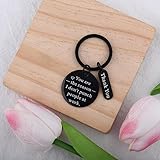 Zoom IMG-1 portachiavi con scritta work bestie Zoom IMG-1 portachiavi con scritta work bestie