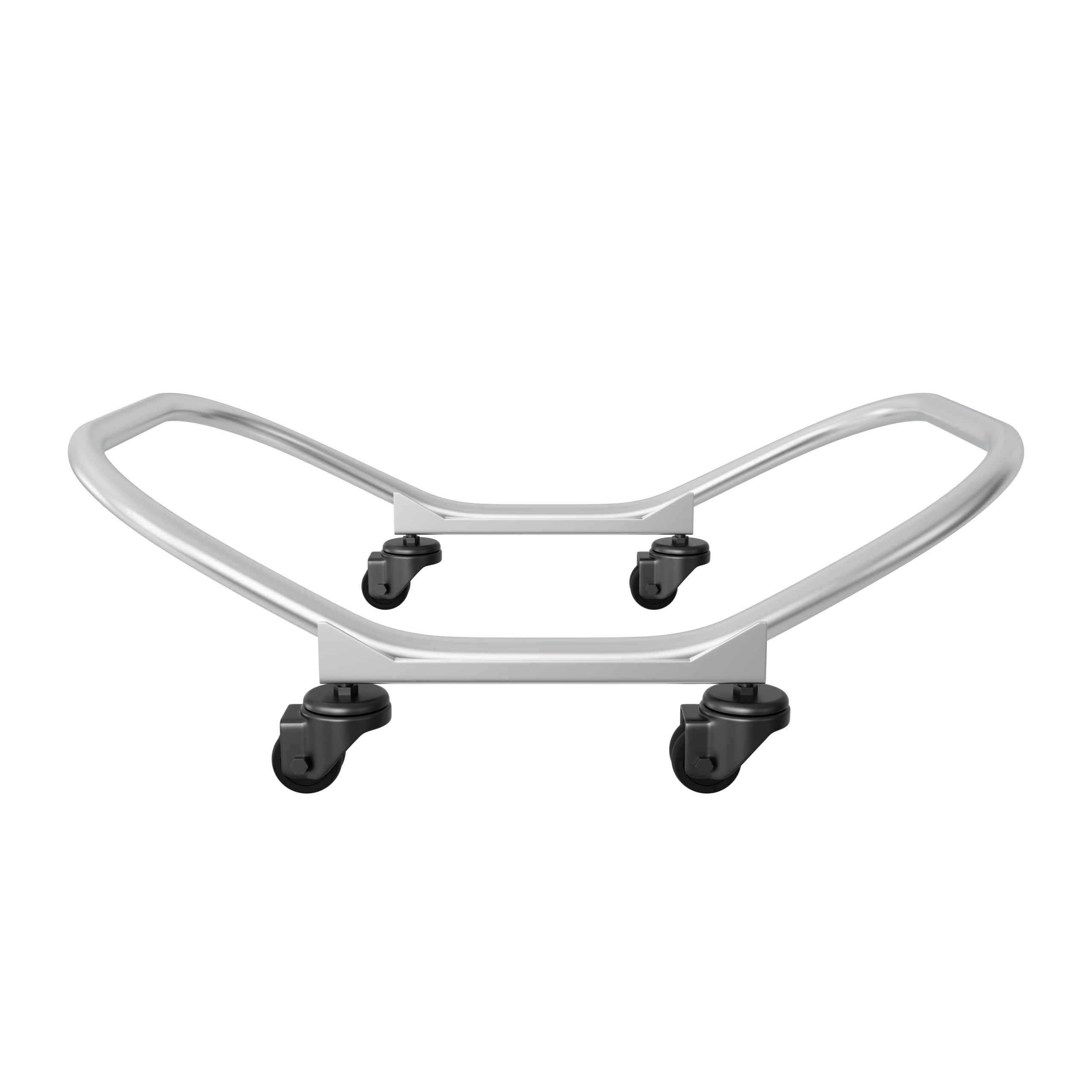 Great Call Athletics Wrestling Mat Transporter MatMover Pro Dolly Coach Gymnastics Cheer Roller Cart Strength Heavy Duty Mats