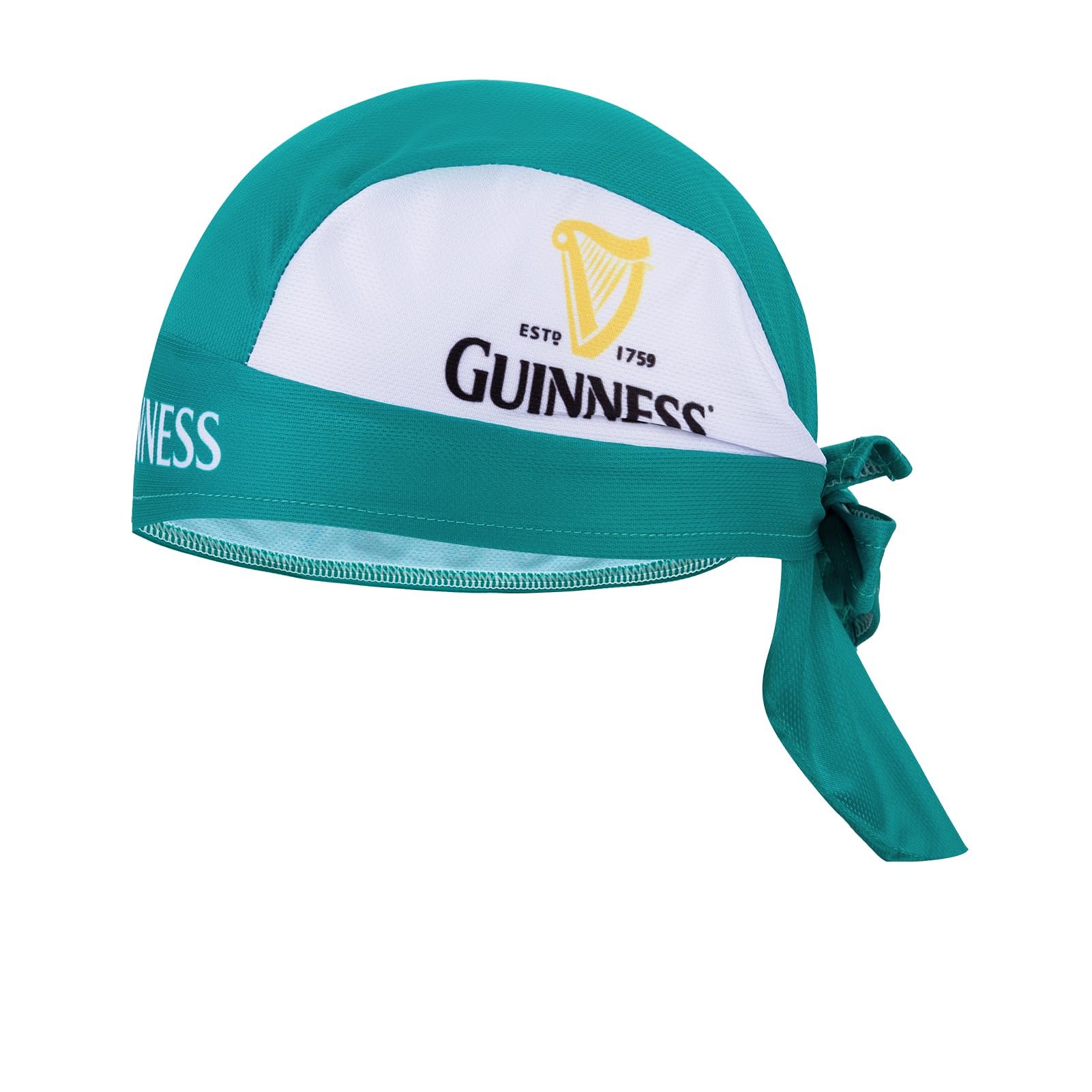 Corsehild Silky Durags for Men Womens Doo Rags for Men Head Wraps Unisex