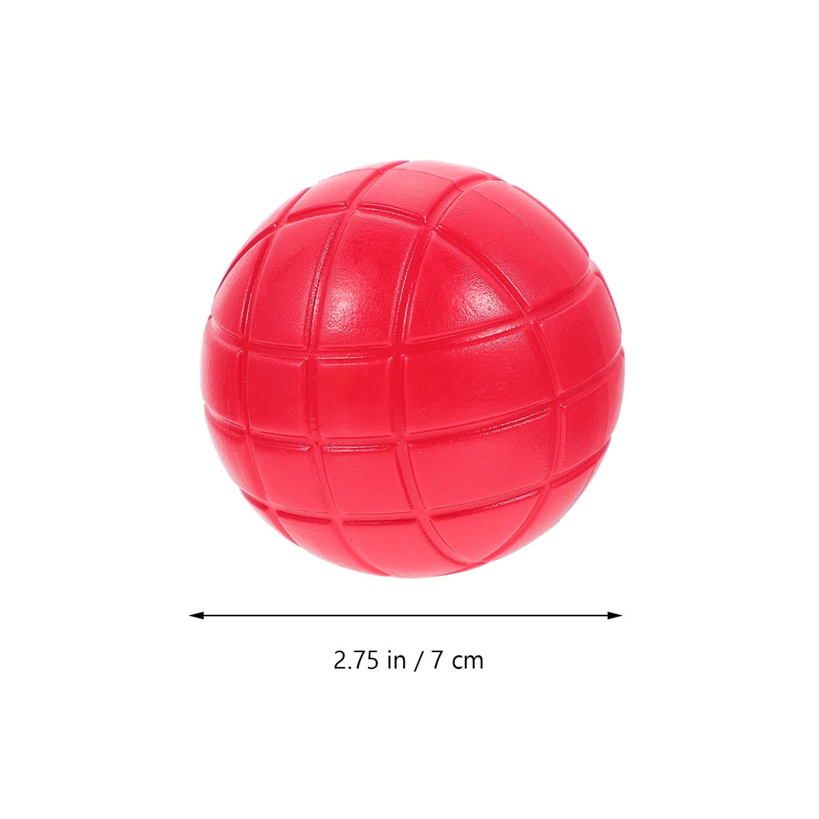 Abaodam Globo Di Giocattoli Per Giocattoli Giocattoli Colorati Giochi Divertenti Giocattoli Per Piscina Pe Giocare A Pallone Palla Da Gioco