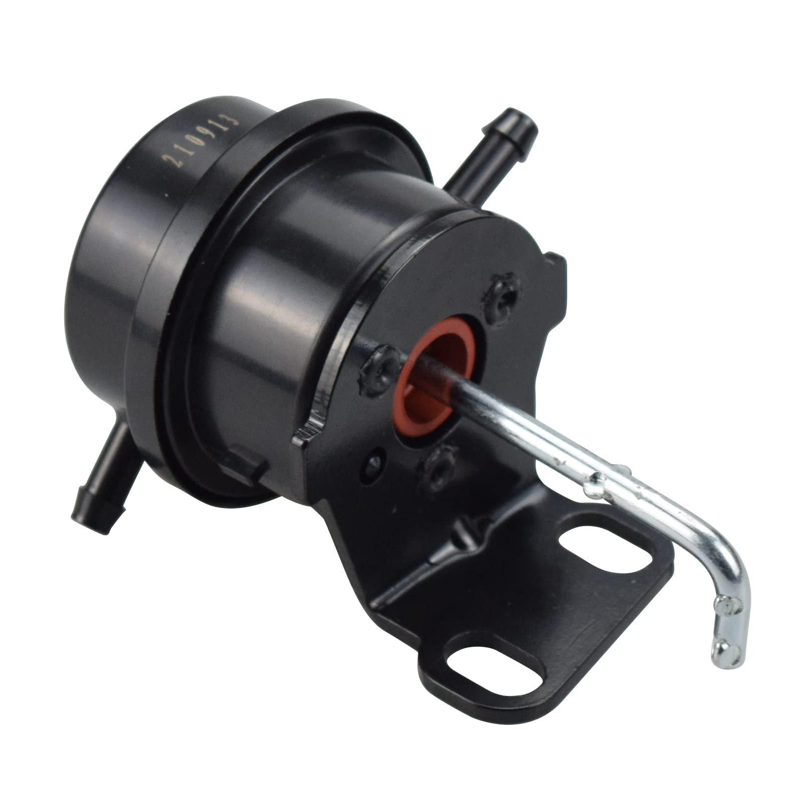 Buy Supercharger Bypass Valve Actuator,Turbocharger Wastegate Actuators