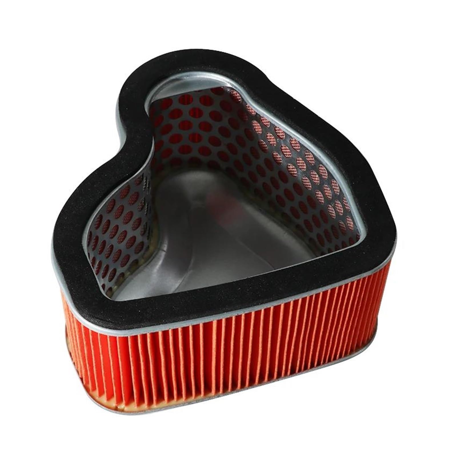 Filtre à air de moto pour vos voyages en VTX1800T3 VTX1800S3 OEM 17213-MCH-000