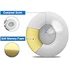 Product Photo 4