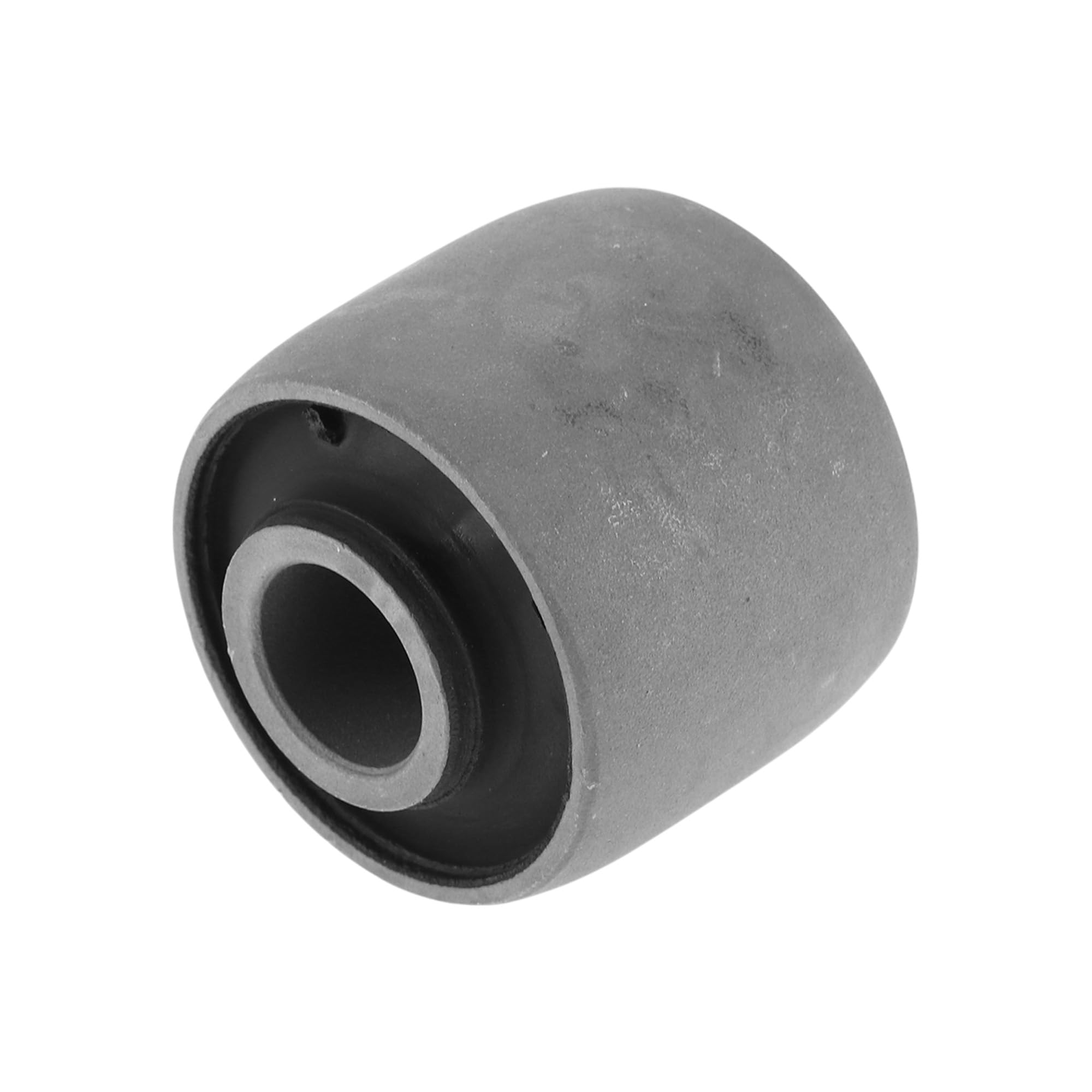 No.90903-89012/9090389012 Shock Absorber Bush for Toyota Dyna FJ Cruiser Fortuner Hilux for Land Cruiser Front