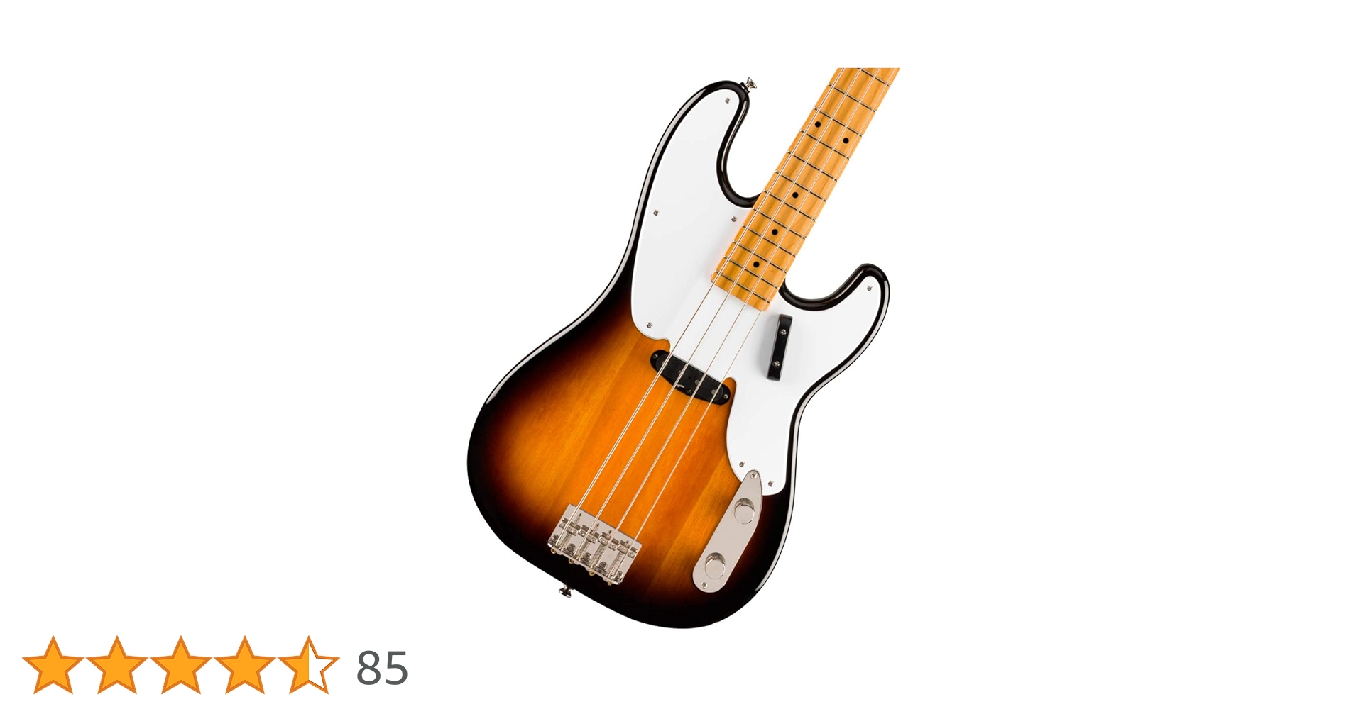 Squier Precision Bass サンバースト 4弦 61Gp0JL2tiL.jpg_BO30,255,255,