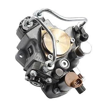 【閉鎖蒸溜所】カンバス 36年 1988-2024 閉鎖蒸溜所】カンバス 36年 1988-2024 ウイスキー