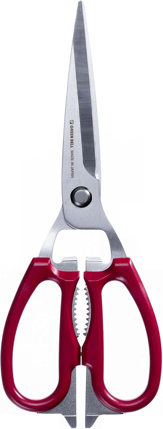 61Gp0mCB KL._AC_SL1500_.jpg