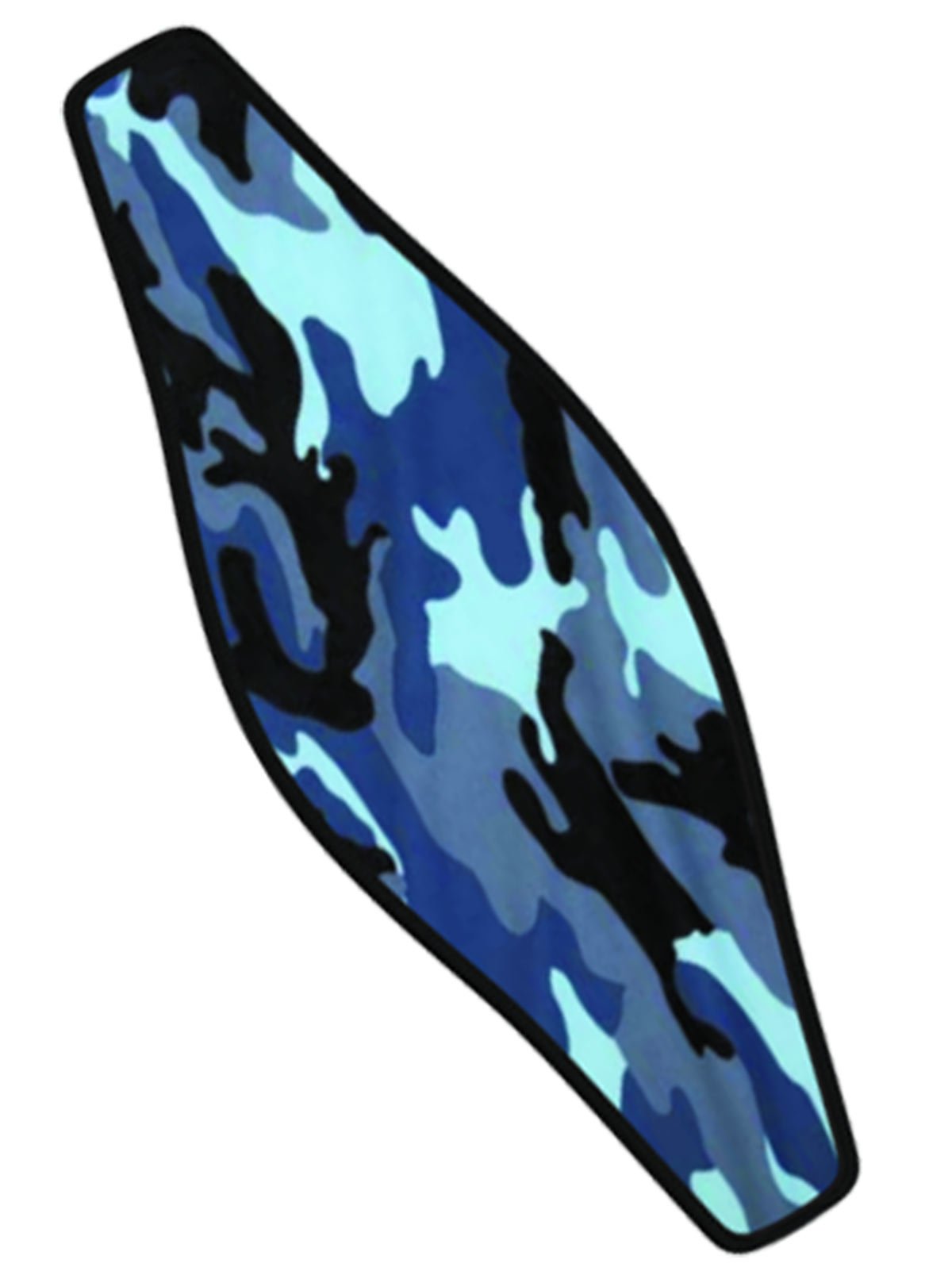 Concepts Strap Wrapper Picture Strap