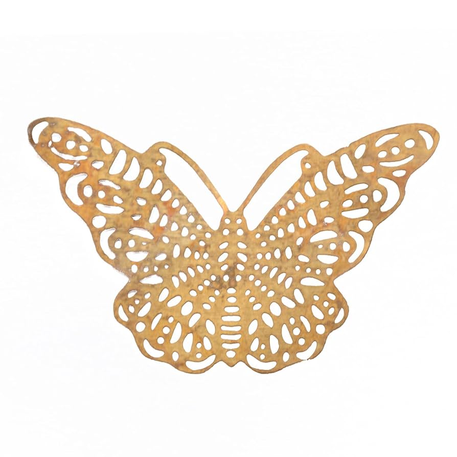 世界100枚 メイプルリーフ 銀貨 カラー ステンドグラスバタフライ 世界100枚限定 】カナダ メイプルリーフ 銀貨 カラー ステンド