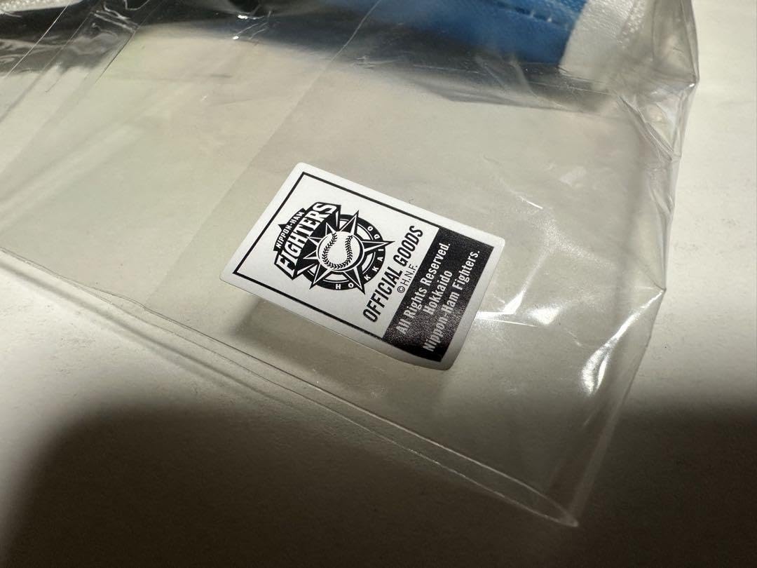 【レア/日本未発売】スパイダーバース　ドリンクホルダー レア/日本未発売】スパイダーバース ドリンクホルダー